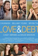 Любовь и долги (2019)