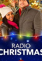 Радио Рождество (2019)