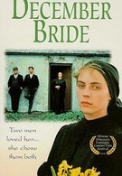 Невеста декабря (1990)