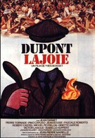 Дюпон Лажуа (1975)