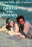 Гриффин и Феникс: История любви (1976)