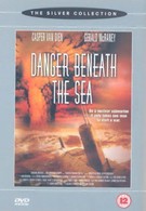 Опасность из глубины (2001)