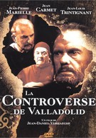 Процесс в Вальядолиде (1992)