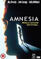 Амнезия (1997)