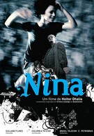 Нина (2004)