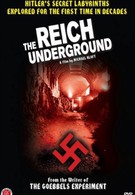 Подземный Рейх (2003)