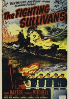 Салливаны (1944)