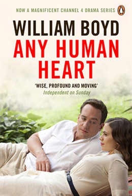 Постер фильма Сердце всякого человека (2010)