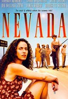 Невада (1997)