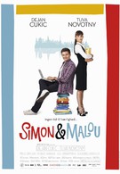 Симон и Малу (2009)