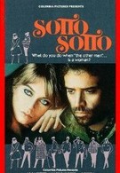 Сотто, Сотто (1984)