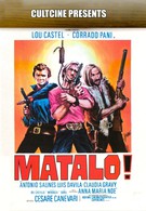 Матало! (1970)