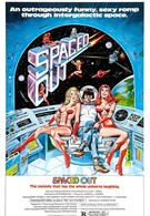 В открытом космосе (1979)