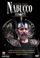 Набукко (1987)
