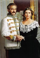 Роман императора (1994)