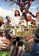 Жизнь во времена Иисуса (2010)