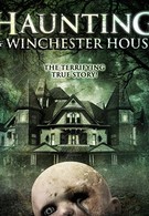 Призраки дома Винчестеров (2009)