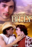 Ангел по имени Билли (2007)