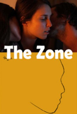 Постер фильма Зона (2011)