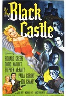 Черный замок (1952)