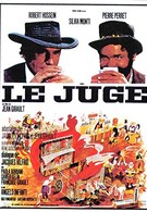 Судья (1971)