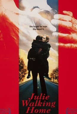 Постер фильма Лекарь (2002)