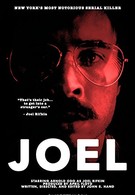 Джоэл (2018)