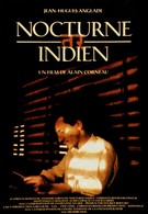 Индийский ноктюрн (1989)