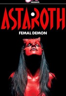 Астарот, женщина-демон (2020)
