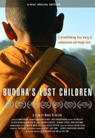 Потерянные дети Будды (2006)
