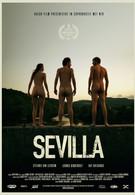 Севилья (2012)