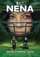 Нена (2014)