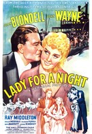 Леди на ночь (1942)
