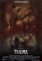 Травма (2017)