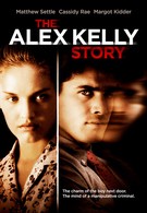 Преступление в Коннектикуте: История Алекс Келли (1999)