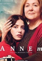 Annem (2019)