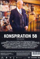 Конспирация 58 (2002)