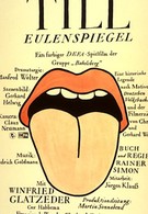 Тиль Уленшпигель (1975)
