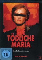 Убийственная Мария (1993)