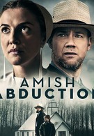 Amish Abduction (2019)