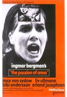 Страсть (1969)