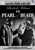 Шерлок Холмс: Жемчужина смерти (1944)
