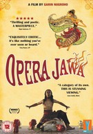 Опера Ява (2006)