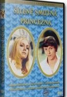 Безумно грустная принцесса (1968)