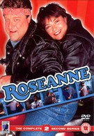 Розанна (1988)