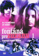 Фонтан для Зузаны (1986)