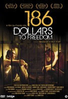 186 долларов за свободу (2012)