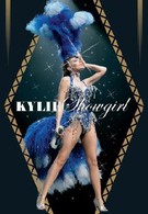 Kylie 'Showgirl': The Greatest Hits Tour (2005)