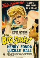 Большая улица (1942)