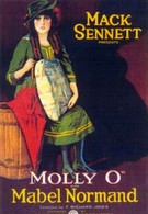Молли О (1921)